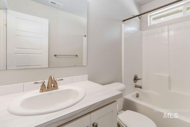 4205 S Leaning Tower Ave., Meridian, ID 83642