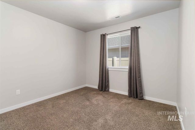 4205 S Leaning Tower Ave., Meridian, ID 83642