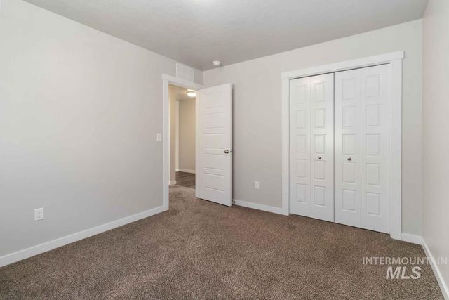 4205 S Leaning Tower Ave., Meridian, ID 83642