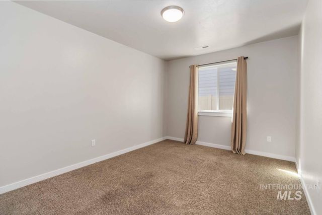 4205 S Leaning Tower Ave., Meridian, ID 83642