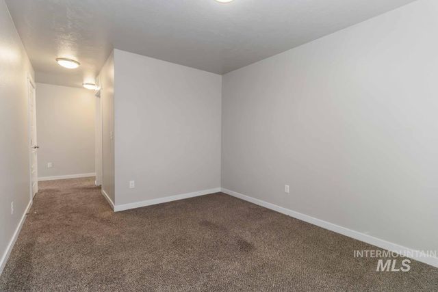 4205 S Leaning Tower Ave., Meridian, ID 83642