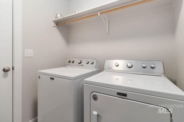 4205 S Leaning Tower Ave., Meridian, ID 83642