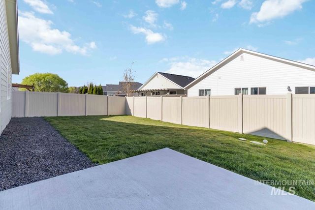 4205 S Leaning Tower Ave., Meridian, ID 83642