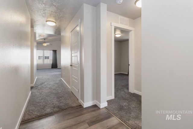 4205 S Leaning Tower Ave., Meridian, ID 83642