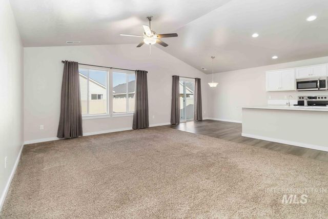 4205 S Leaning Tower Ave., Meridian, ID 83642