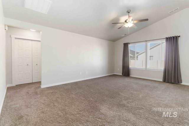 4205 S Leaning Tower Ave., Meridian, ID 83642