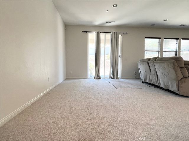 3742 Mulberry Street, San Jacinto, CA 92582