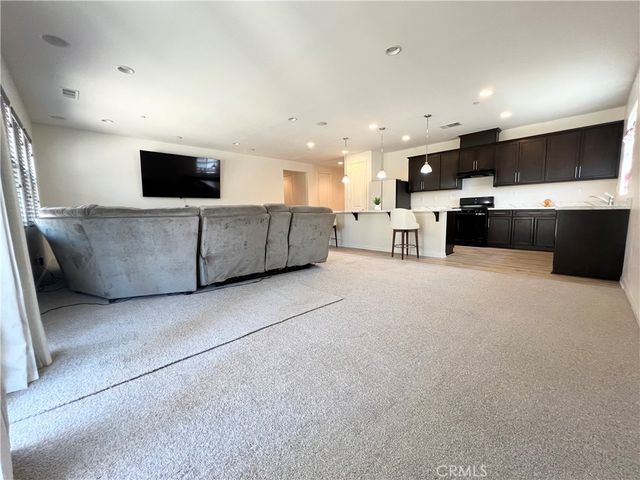 3742 Mulberry Street, San Jacinto, CA 92582