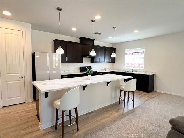3742 Mulberry Street, San Jacinto, CA 92582