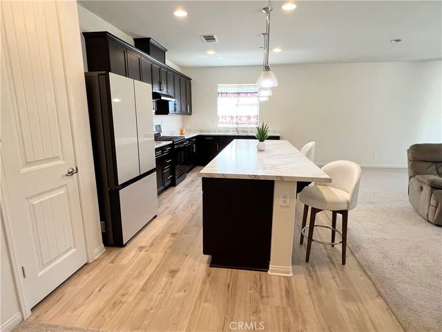 3742 Mulberry Street, San Jacinto, CA 92582