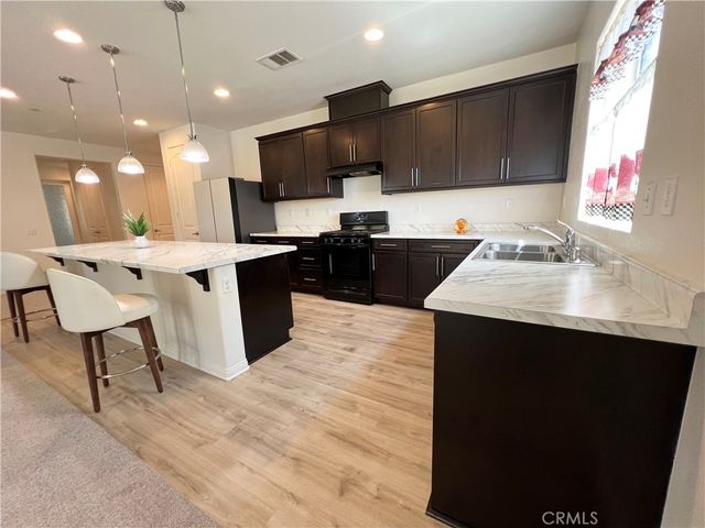 3742 Mulberry Street, San Jacinto, CA 92582