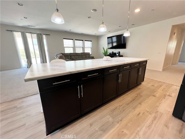3742 Mulberry Street, San Jacinto, CA 92582