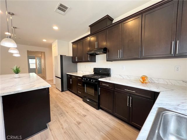 3742 Mulberry Street, San Jacinto, CA 92582