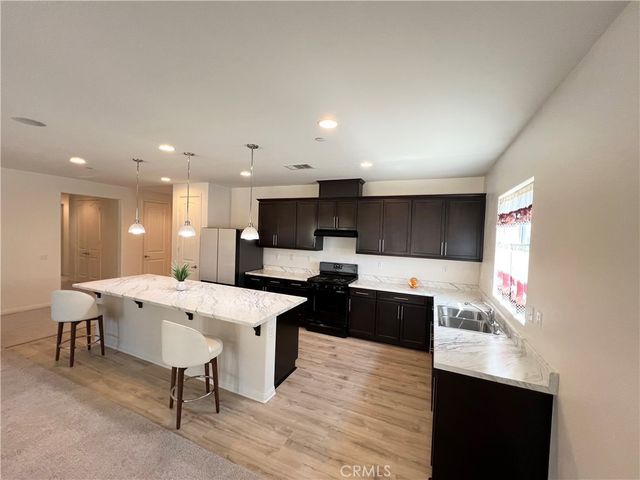 3742 Mulberry Street, San Jacinto, CA 92582