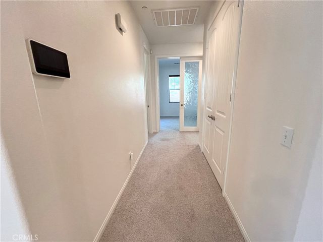 3742 Mulberry Street, San Jacinto, CA 92582