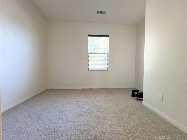 3742 Mulberry Street, San Jacinto, CA 92582