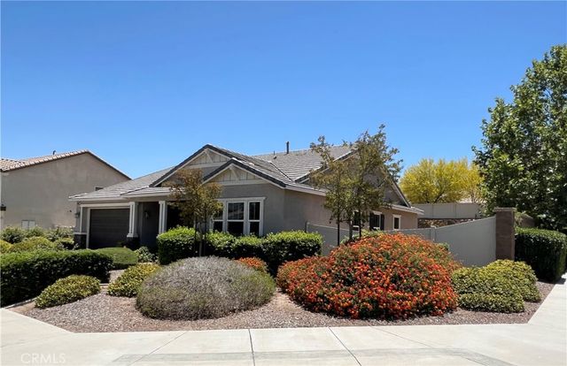3742 Mulberry Street, San Jacinto, CA 92582