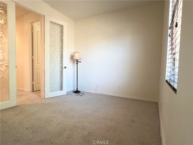 3742 Mulberry Street, San Jacinto, CA 92582