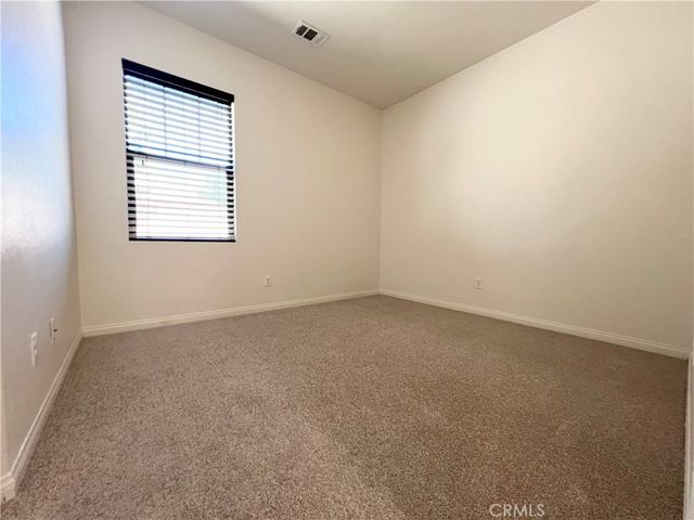 3742 Mulberry Street, San Jacinto, CA 92582