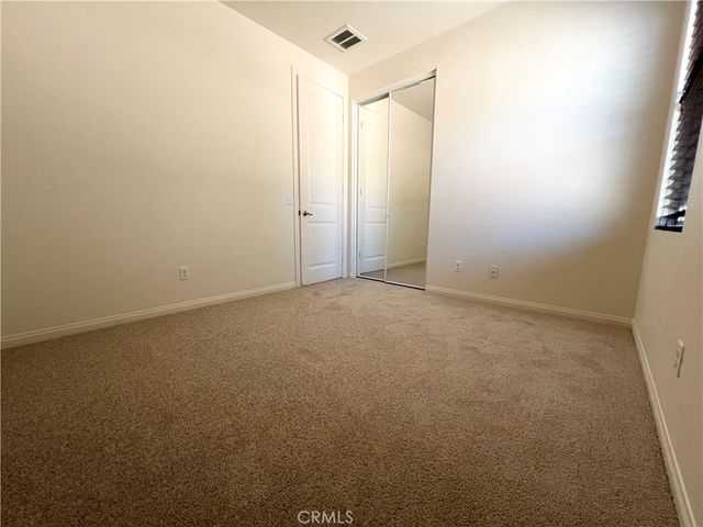 3742 Mulberry Street, San Jacinto, CA 92582