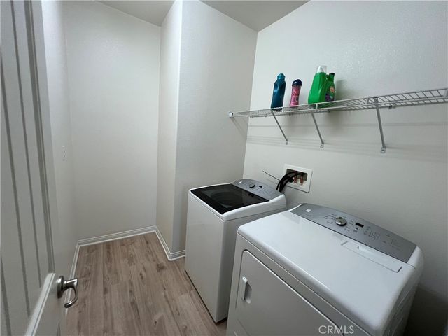 3742 Mulberry Street, San Jacinto, CA 92582