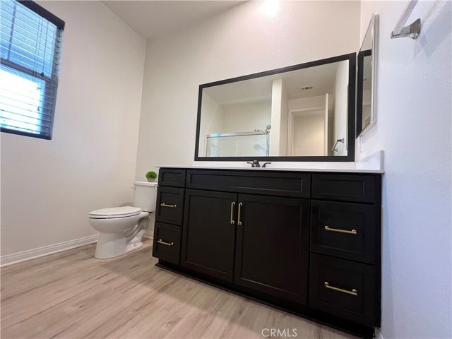 3742 Mulberry Street, San Jacinto, CA 92582