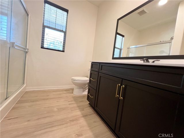 3742 Mulberry Street, San Jacinto, CA 92582