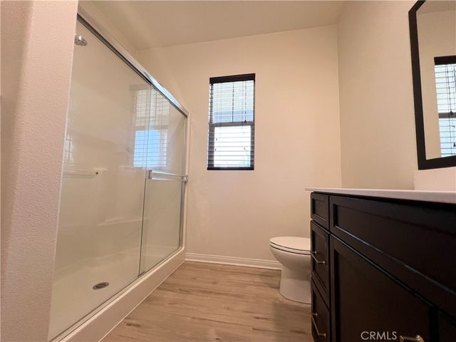 3742 Mulberry Street, San Jacinto, CA 92582