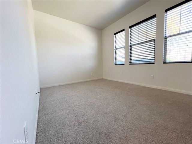 3742 Mulberry Street, San Jacinto, CA 92582