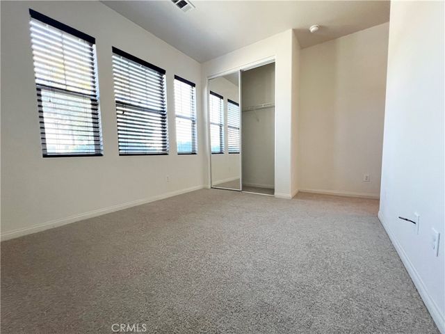 3742 Mulberry Street, San Jacinto, CA 92582