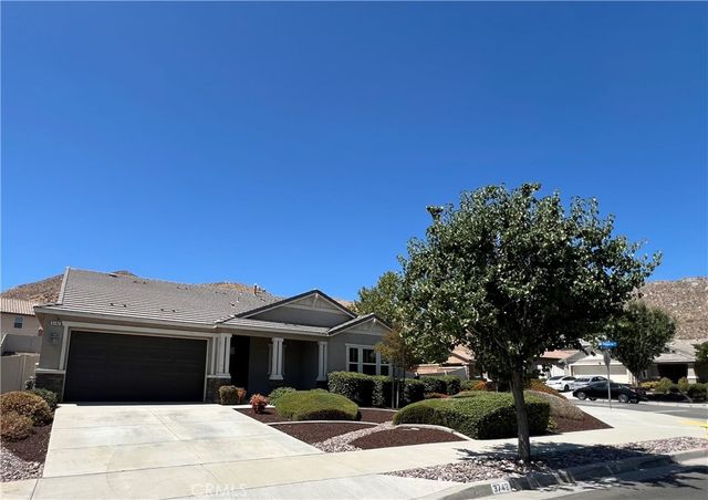 3742 Mulberry Street, San Jacinto, CA 92582