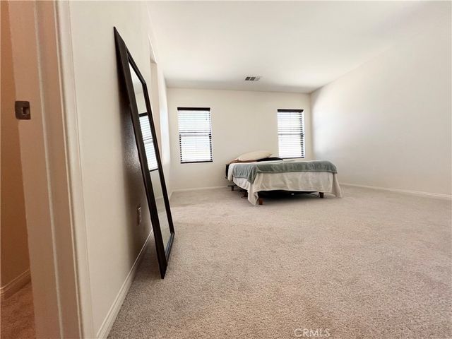 3742 Mulberry Street, San Jacinto, CA 92582