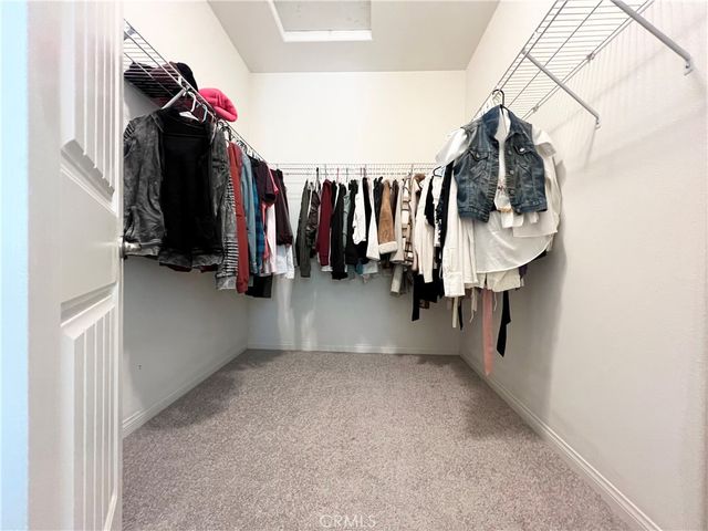3742 Mulberry Street, San Jacinto, CA 92582