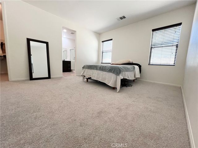 3742 Mulberry Street, San Jacinto, CA 92582