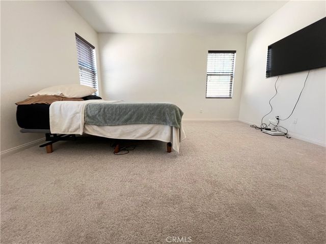 3742 Mulberry Street, San Jacinto, CA 92582