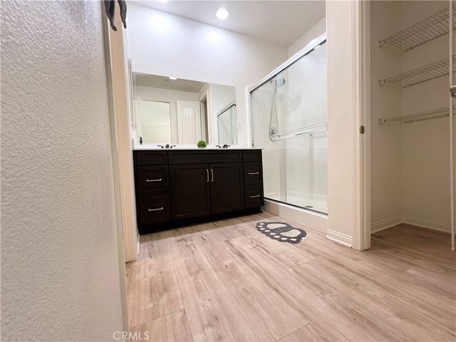 3742 Mulberry Street, San Jacinto, CA 92582