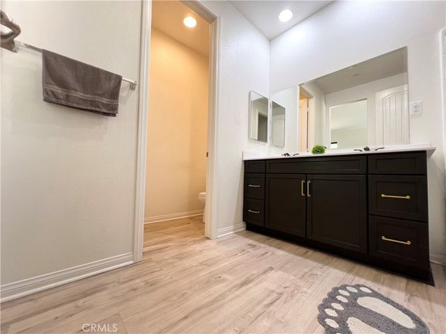 3742 Mulberry Street, San Jacinto, CA 92582