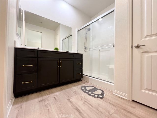 3742 Mulberry Street, San Jacinto, CA 92582