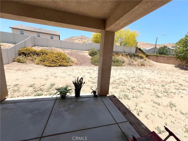 3742 Mulberry Street, San Jacinto, CA 92582