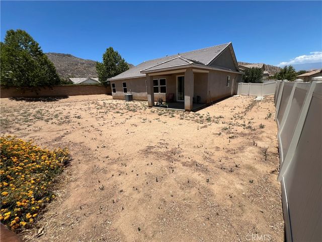 3742 Mulberry Street, San Jacinto, CA 92582