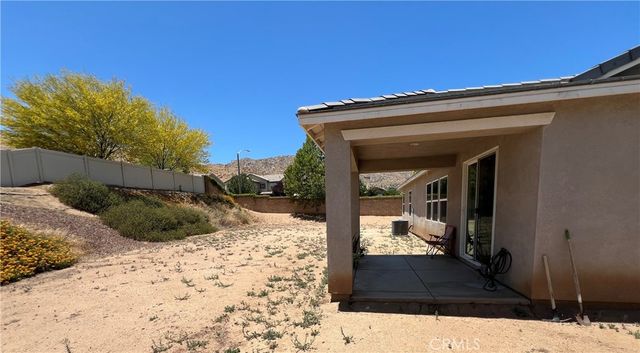 3742 Mulberry Street, San Jacinto, CA 92582