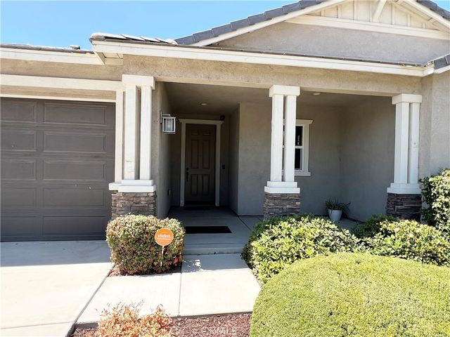 3742 Mulberry Street, San Jacinto, CA 92582
