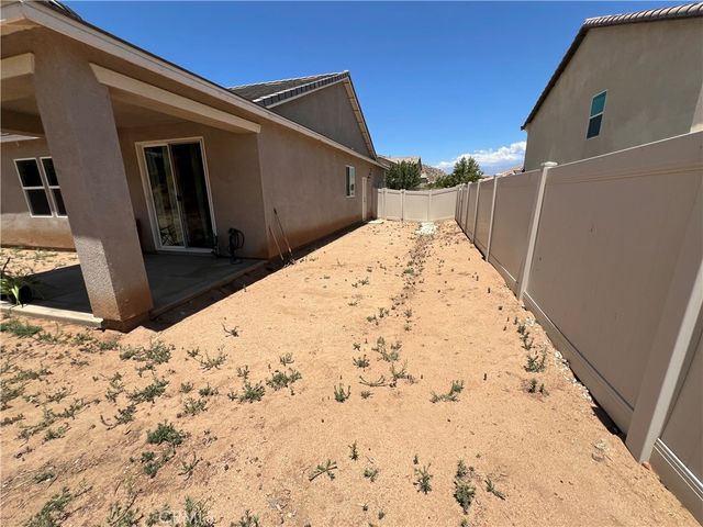 3742 Mulberry Street, San Jacinto, CA 92582