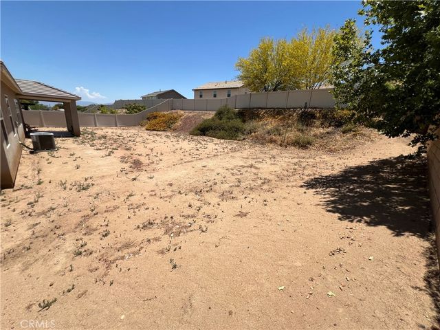 3742 Mulberry Street, San Jacinto, CA 92582