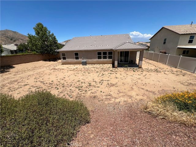 3742 Mulberry Street, San Jacinto, CA 92582