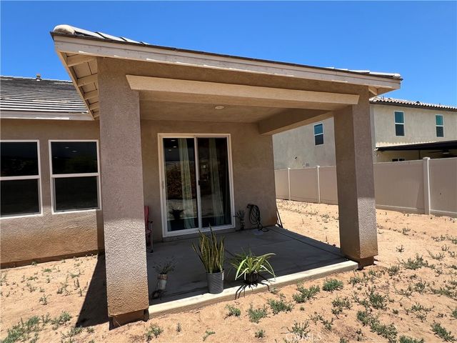 3742 Mulberry Street, San Jacinto, CA 92582