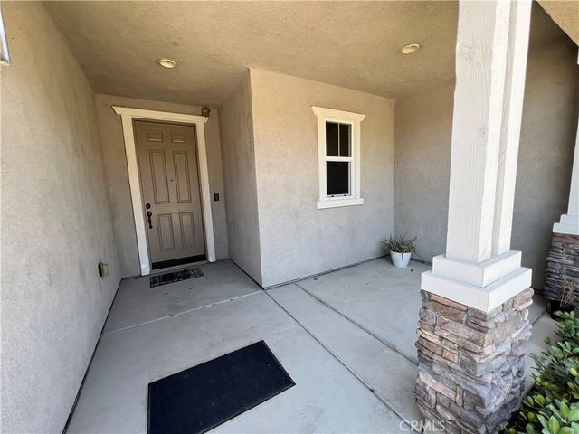 3742 Mulberry Street, San Jacinto, CA 92582