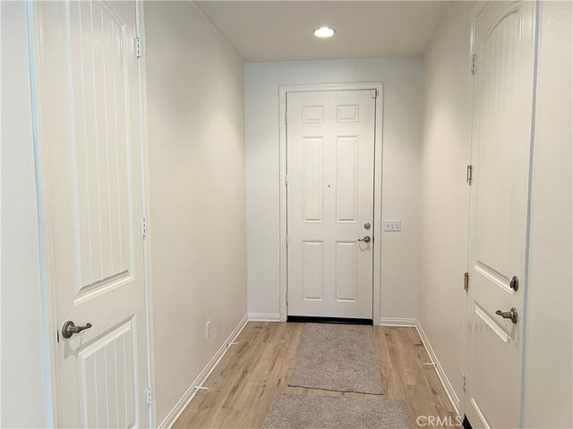 3742 Mulberry Street, San Jacinto, CA 92582