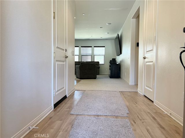 3742 Mulberry Street, San Jacinto, CA 92582