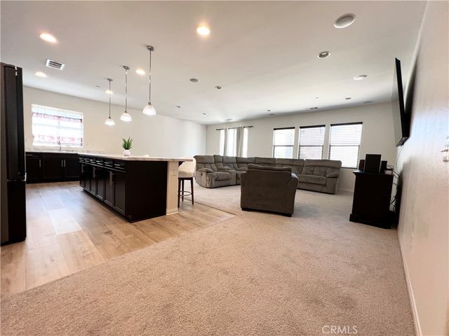 3742 Mulberry Street, San Jacinto, CA 92582